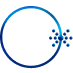 Compliance governance