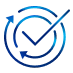 Hybrid AI infrastructure