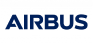AIRBUS