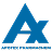 Apotex Pharmachem