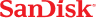 SanDisk