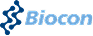 Biocon
