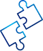 End-to-End Integrated Solution