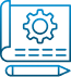 Architecture Before Configuration