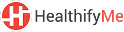 Healthify Me