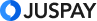 Juspay