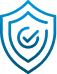 Alignment with Infrastructure and Security Strategy