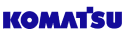 Komatsu
