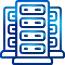 Hybrid-First Enterprise Design