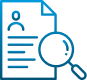 Deep Experience in Regulated Industries