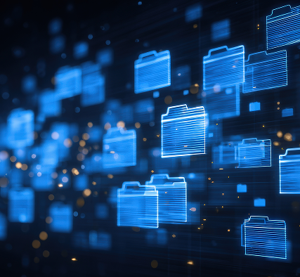 Technology and Saas