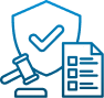 Compliance as an Operational Requirement