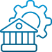 Enterprise-Scale Governance