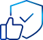 Zero Trust and Compliance-First