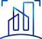 OEM-neutral, flexible architecture