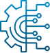 Designed for Hybrid and AI Evolution