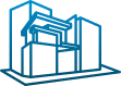Integrated Across Infrastructure Domains