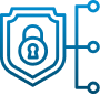 Security Embedded by Design