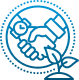 Advisory-Led Service Model