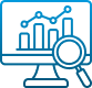 Continuous Compliance Monitoring
