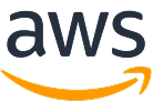 AWS