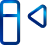 Executive-Level Visibility and Governance