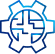 Complex Enterprise Environments