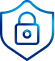 Security and Compliance Alignment​
