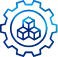 Infrastructure Cloud and Security Expertise