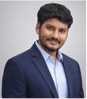 Siva Koruprolu