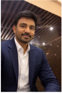 Surendra Siddi