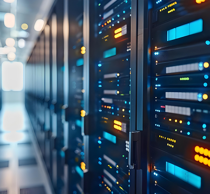 Reduce operational complexity