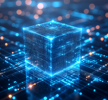 Higher confidence in digital transformation outcomes