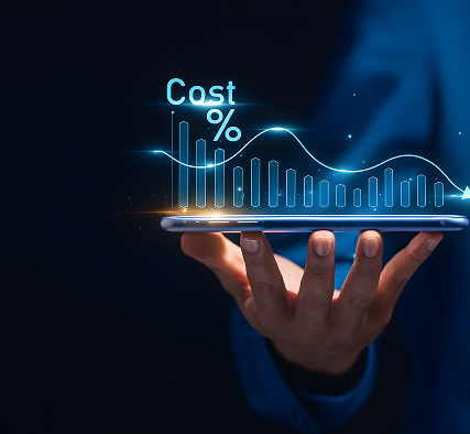 Cost Efficiency