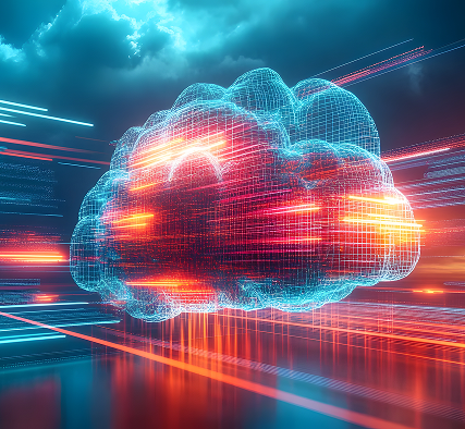 Faster AI Deployment