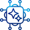 Human-Certified, AI-Powered Compliance
