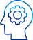 Proven Managed Services Capability