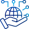 Digital Workplace Expertise