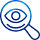Executive-Level Visibility and Governance