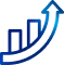 Outcome-Driven Delivery​