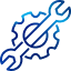 Managed DSPM Services​