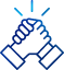 Enterprise IT Transformation Partner