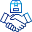 DSPM Expertise and Compliance