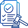 Legal and Technology, Delivered Together