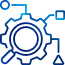 Trusted for Mission-Critical Environments