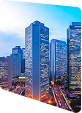 IT infrastructure management