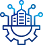 Enterprise-First OEM-Agnostic Approach
