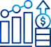 Business Outcome Focus