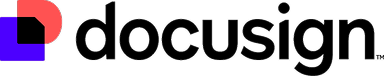 Docusign