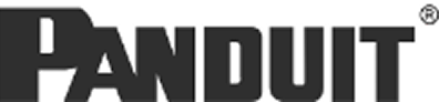 PANDUIT